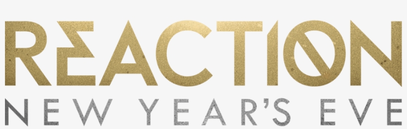 Our Guide To Reaction New Year's Eve - All I Want For Christmas, transparent png download