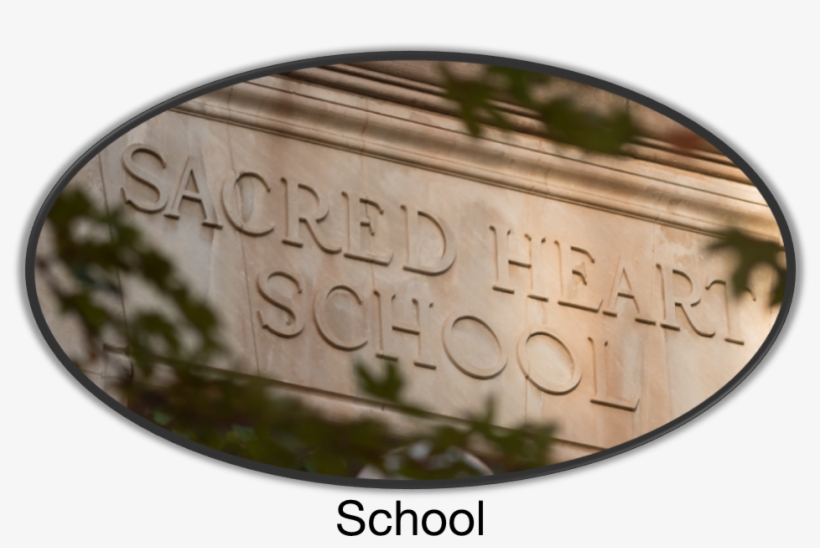 Hudson, transparent png download