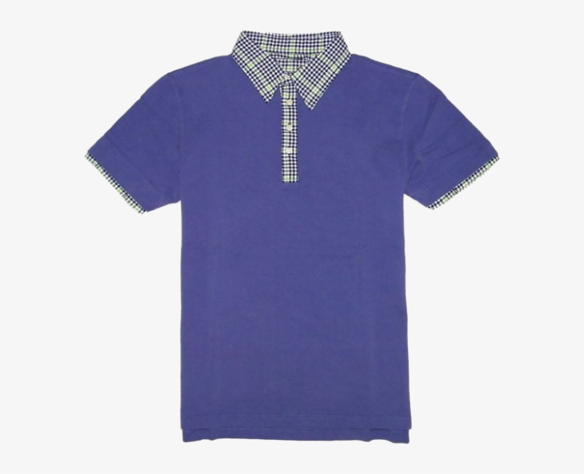 Mens T-shirt20 - Polo Shirt, transparent png download
