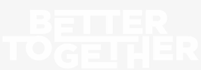 About Marlton Assembly Of God Png Youth Service God - Shadow Of The Tomb Raider, transparent png download