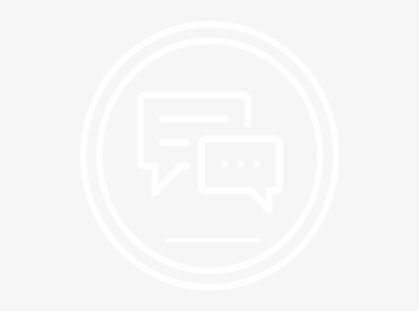 Times Square Is Amongst The Most Recognizable Icons - Shift Pattern Png, transparent png download