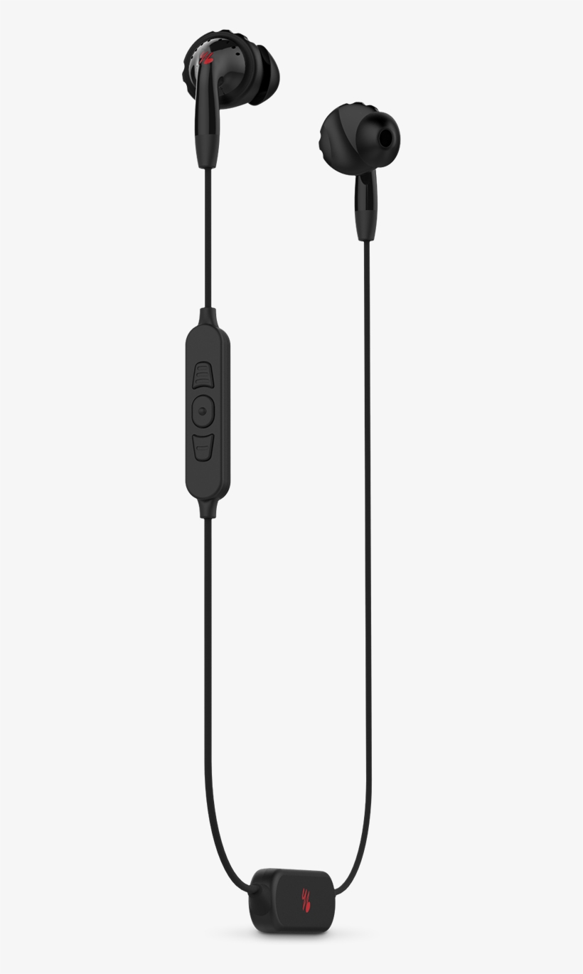 Inspire® - Jbl Inspire 700, transparent png download