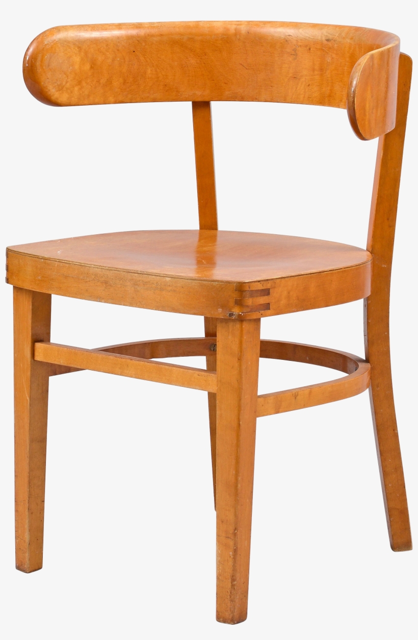 Chair Png Image - Stool Png, transparent png download