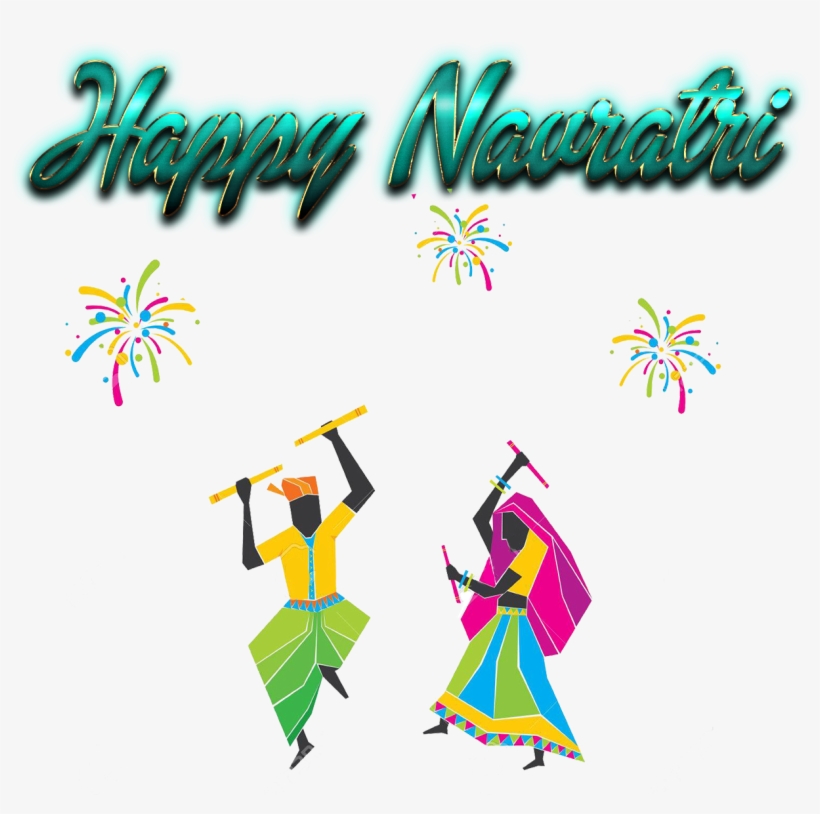 Karwa Chauth Png, transparent png download