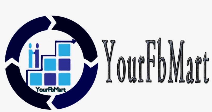 Happy Navratri - Circle, transparent png download