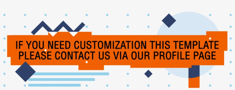 Design Logo Animation Pack 2 After Effects Templates - Diagram, transparent png download