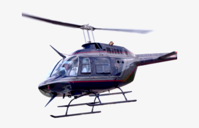 Pinochet Throwing Communists Out Of Helicopters, transparent png download