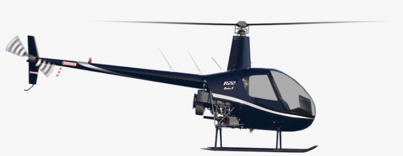 Altitude Helicopters - Helicopter Rotor, transparent png download