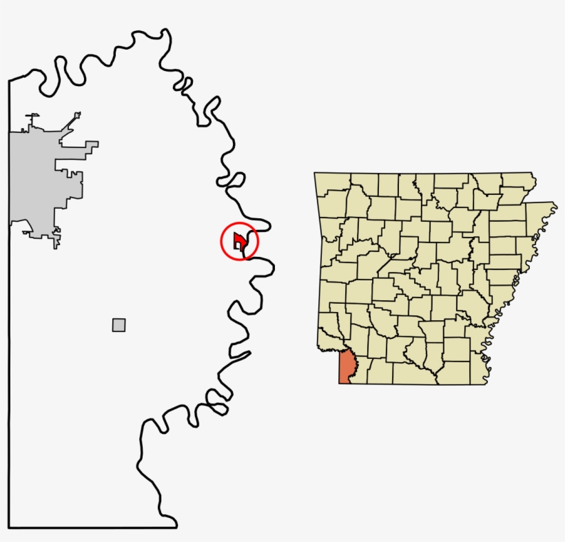 County Arkansas, transparent png download