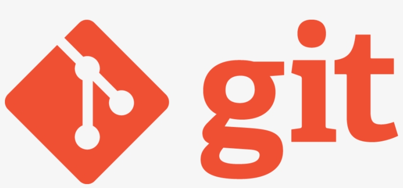 Bitbucket Logo