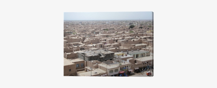 Afghanistan, transparent png download