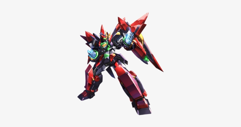 Grash - Action Figure, transparent png download