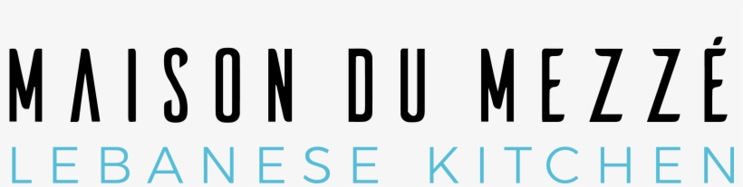 Text-logo - Parallel, transparent png download