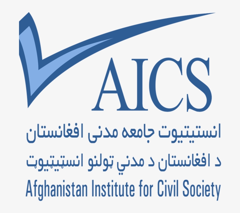 Organization For Afghanistan Civil Society - Corporate A Condensed Regular Free Download, transparent png download