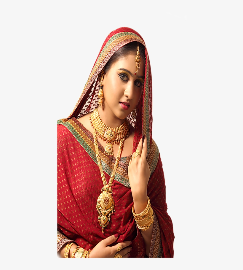 Lakshmi Golds Palace - Gold, transparent png download