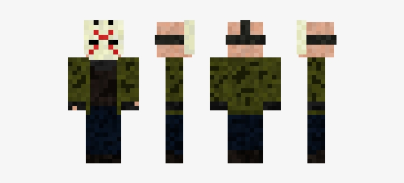 Minecraft Skin Grash - La Skin De Willyrex, transparent png download