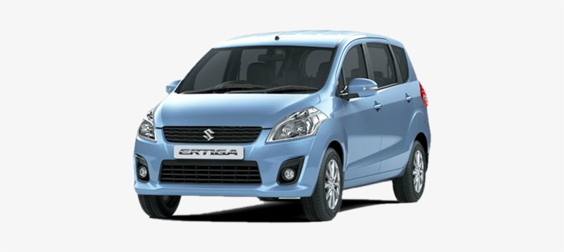 maruti ertiga maruti cng car png png image transparent png free download on seekpng maruti ertiga maruti cng car png png