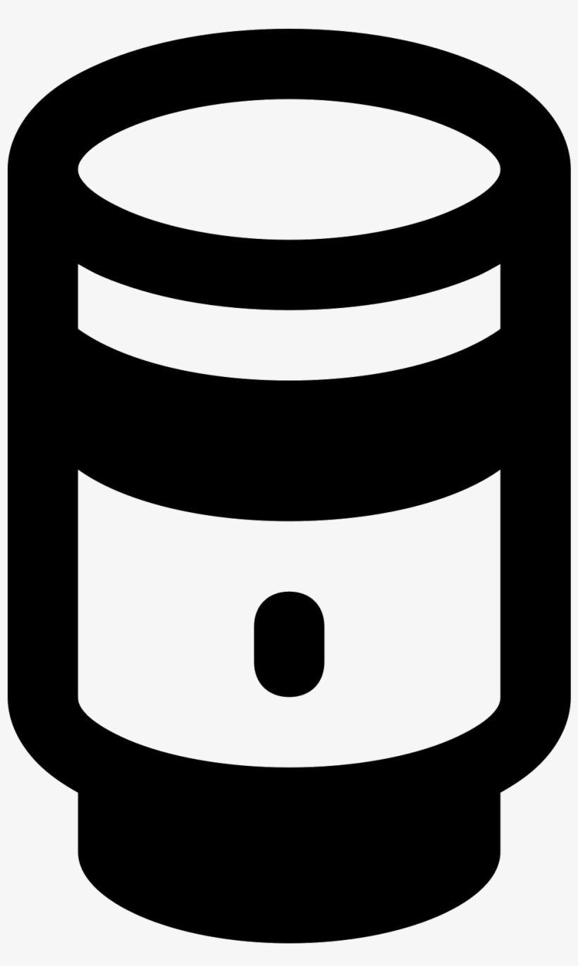 there is a cylinder and it is on top of a thinner cylinder lensa icon png png image transparent png free download on seekpng thinner cylinder lensa icon png png