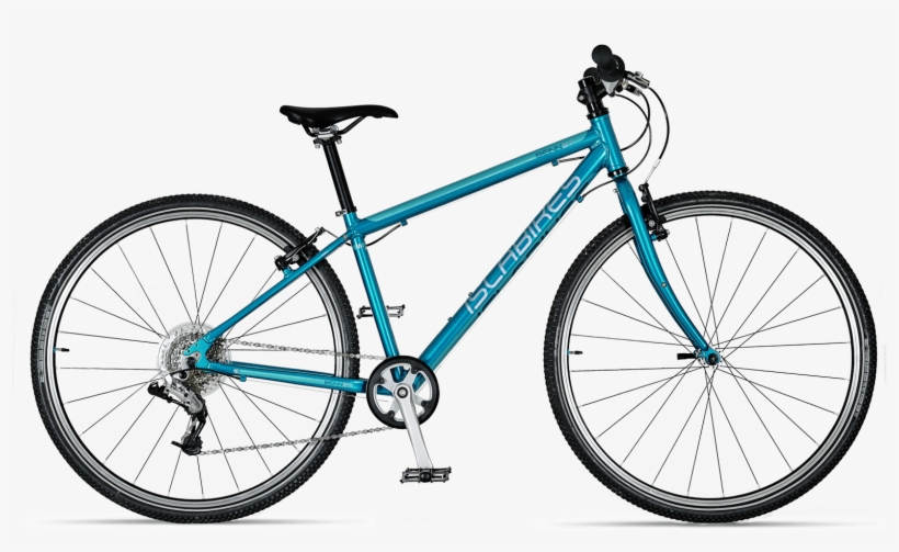 Beinn - Khs Alite 300 Red, transparent png download