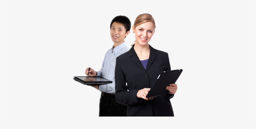 O Trabalho Dos Especialistas Em Seo - Marketing, transparent png download