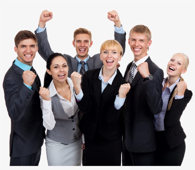 "translation Is Not A Matter Of Words Only - Work Group Png, transparent png download