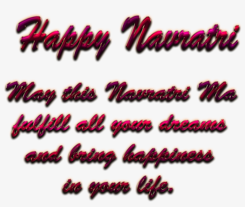 Dussehra, transparent png download