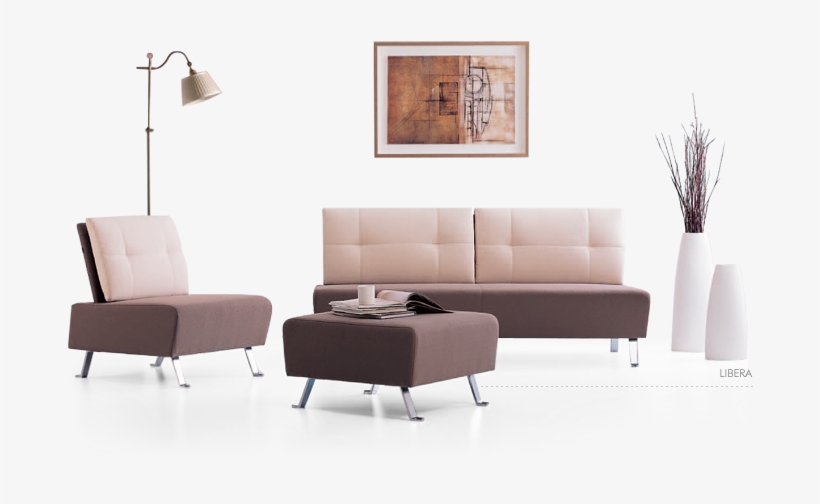 Products Category - Home Furniture Png, transparent png download