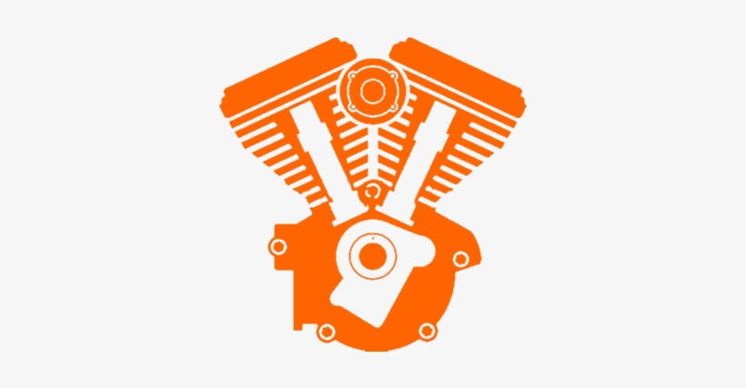 engine icon2 wider harley davidson engine vector png image transparent png free download on seekpng harley davidson engine vector png image