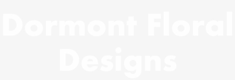 Contact Us Button, transparent png download