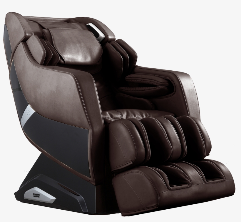 Celebrity - Infinity Celebrity Massage Chair, transparent png download