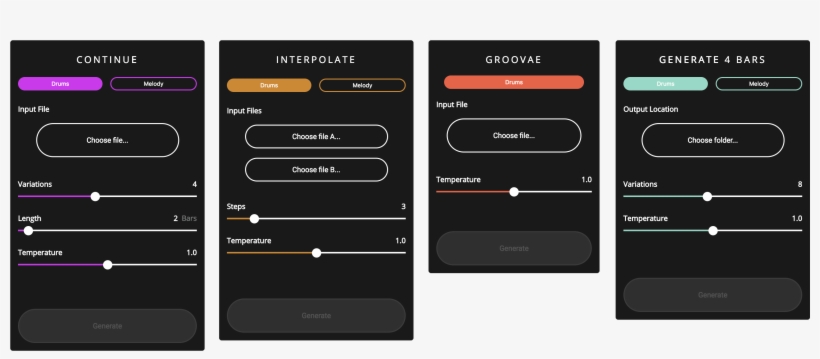 Installation - Plug-in, transparent png download