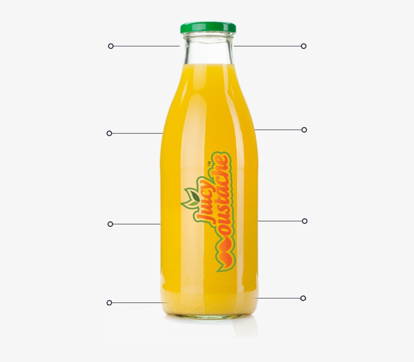 Juice Pic Orange Juice Glass Bottle Png Image Transparent Png Free Download On Seekpng