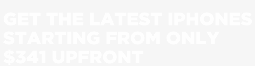 Available For New Sign Ups With A Number Transfer To - Staff Only Sign, transparent png download