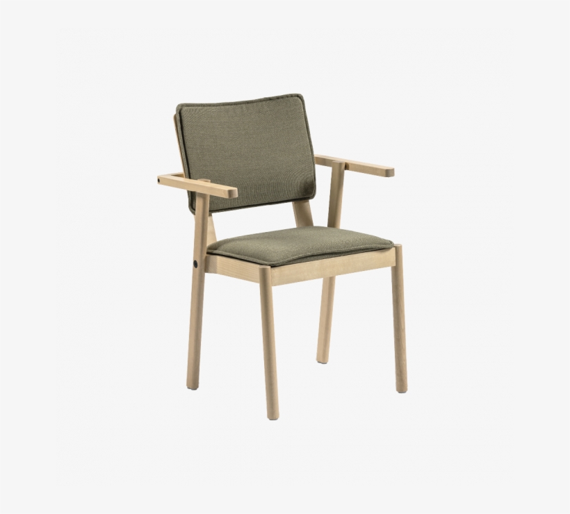 Jackie - Chair, transparent png download
