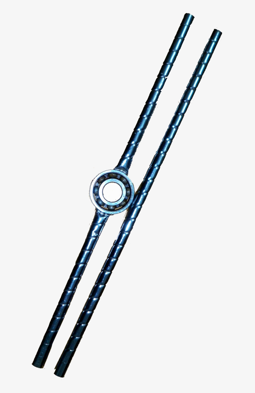 bearing aata pipe dandiya sticks for navratri dandiya stick for garba dance png image transparent png free download on seekpng bearing aata pipe dandiya sticks for