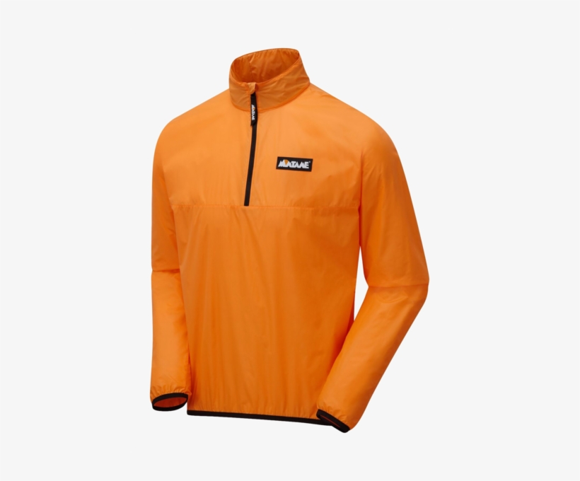 Montane Featherlite Smock Anniversary Limited Edition - Montane Featherlite Smock 25th, transparent png download