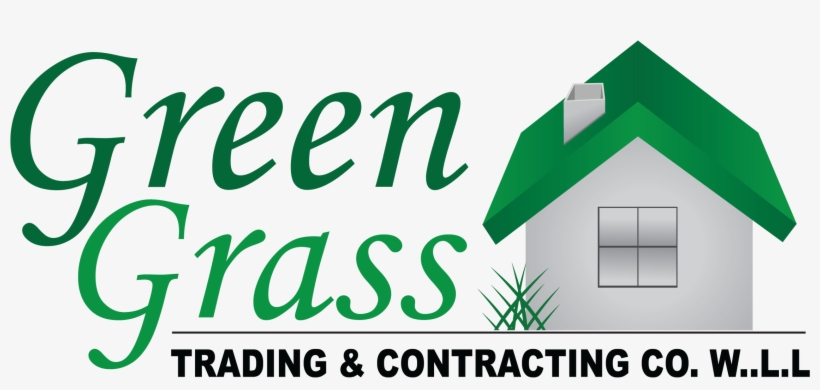 Green Grass Trading & Contracting - Massage Green Spa, transparent png download