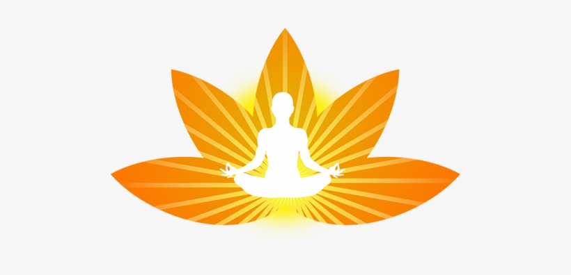 The 10 Best Sharad Navratri - Vedic Mantra Treatment, transparent png download