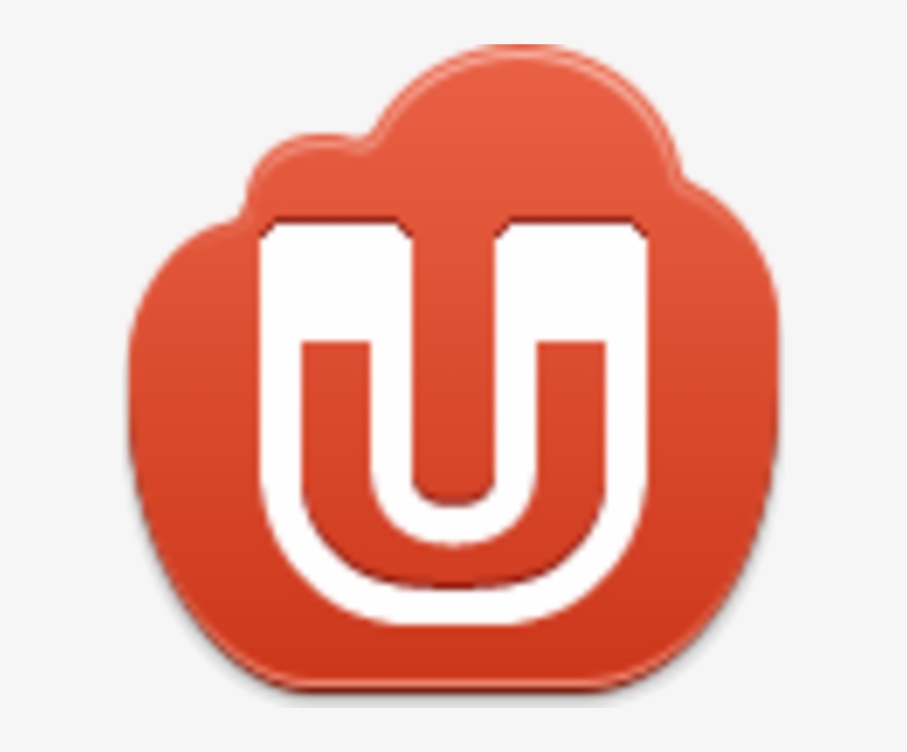 Other Popular Clip Arts - Facebook, transparent png download