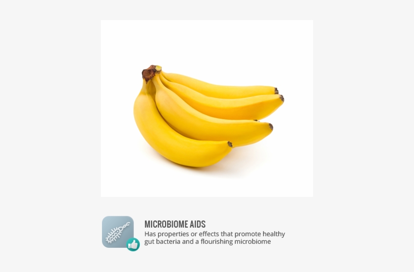 Tags - - Fresh Bananas Fresh Fruit Vegetables Produce Per Lb, transparent png download