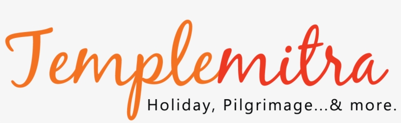 Already A Member - Calligraphy, transparent png download