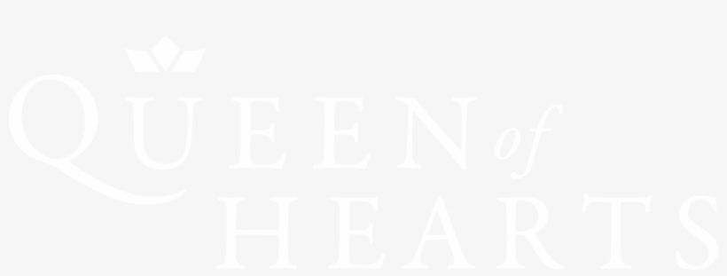 Queen Of Hearts Wedding Consultants - Business After Hours Invitation, transparent png download