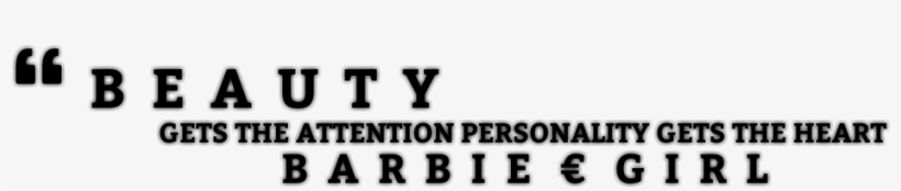 70 New Girls Text Png - Parallel, transparent png download