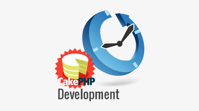 Request A Free Quote - Php Frameworks, transparent png download