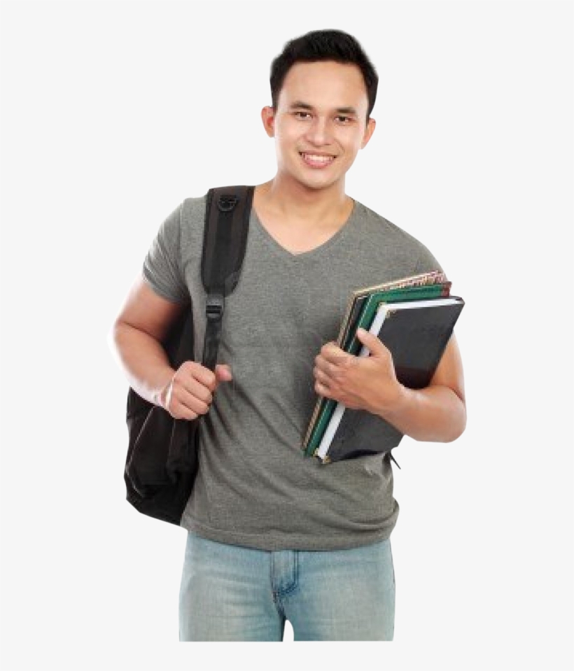 Ixpoe Provides Right Direction For Students With Good - Superb Essays (for Higher Competitive Exams), transparent png download