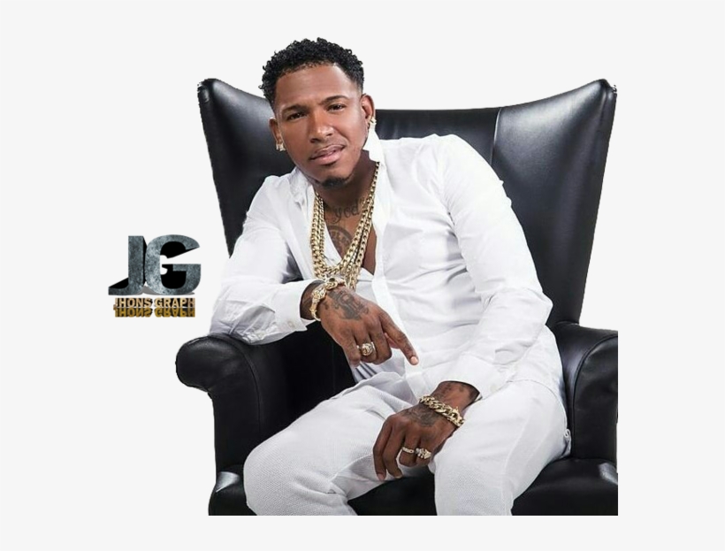 Toxic Crow La Makina De Cotora - Toxic Crow, transparent png download