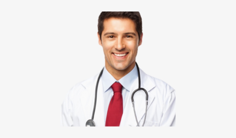 Mbbs In India - Doctors With Transparent Background, transparent png download