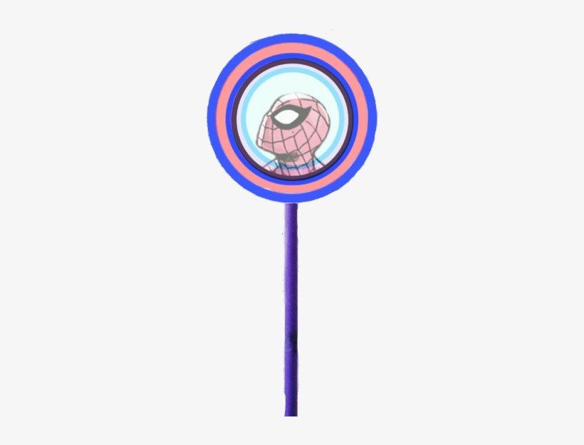 Sticker Challenge On Picsart Sclollipop Stickers Picsart Photo Studio