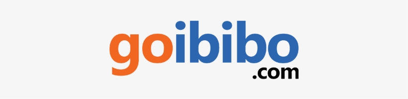 See Us On - Make My Trip, transparent png download