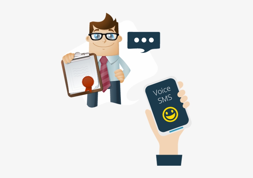 Software Company In Indore - Motivation, transparent png download